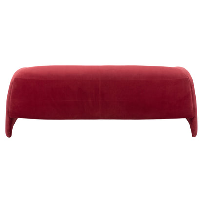 Travers Sofa stamps-home-furniture