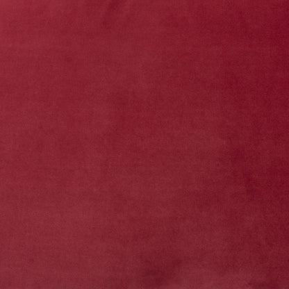 Travers Sofa stamps-home-furniture