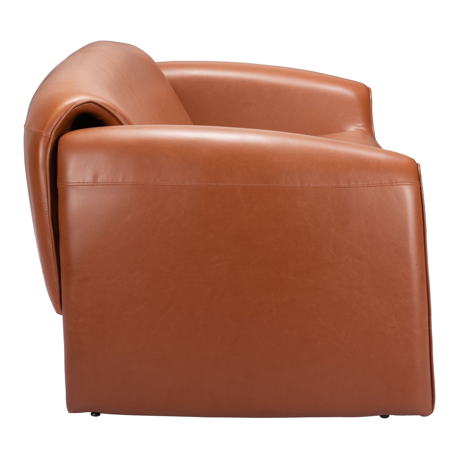 Travers Sofa stamps-home-furniture