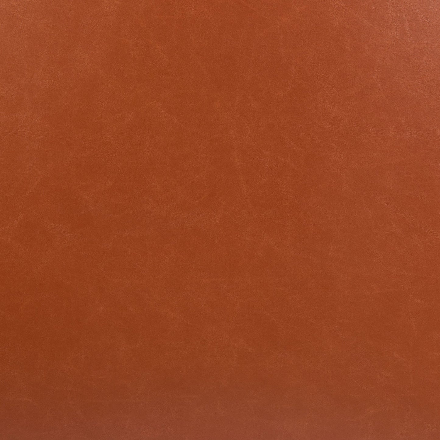 Travers Sofa stamps-home-furniture