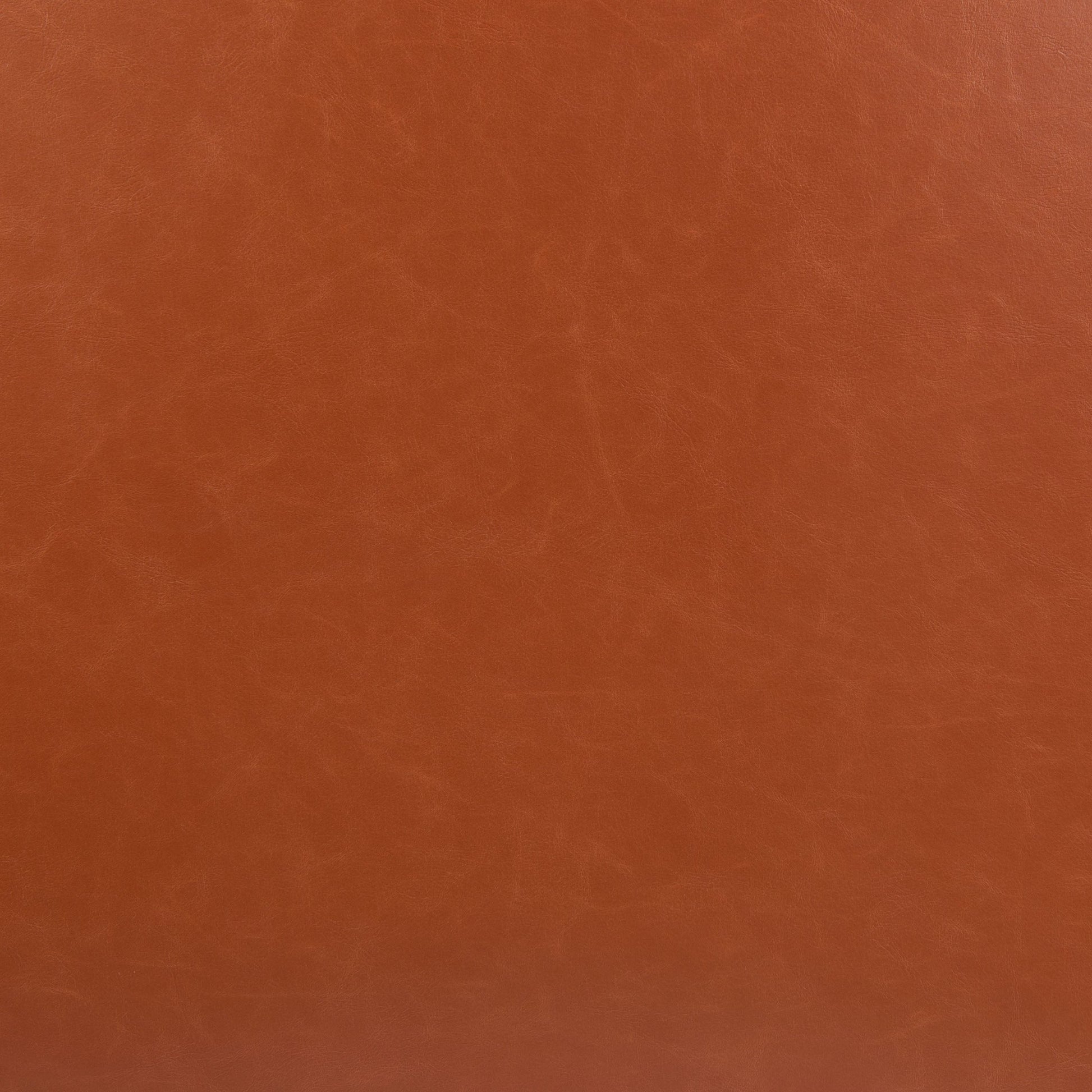 Travers Sofa stamps-home-furniture