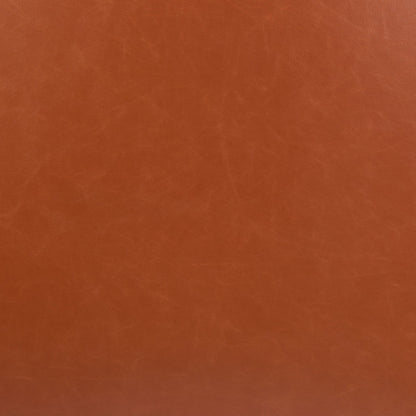 Travers Sofa stamps-home-furniture