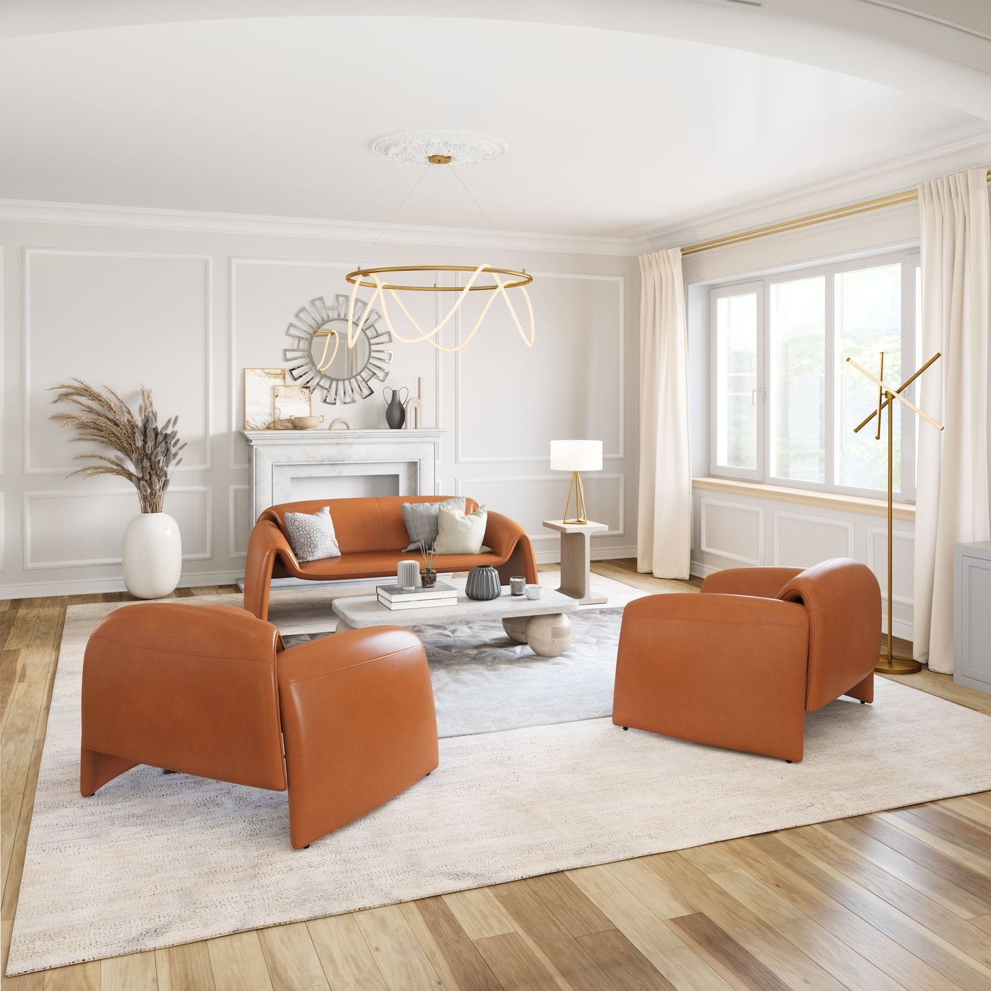 Travers Sofa stamps-home-furniture