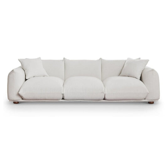 Emory Sofa Stamps Home Furniture Sofas