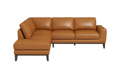 Glenbrook Sectional Stamps Home Furniture Sectional Sofas