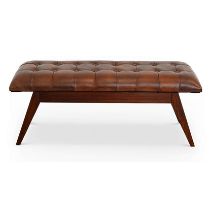 Twickenham Bench stamps-home-furniture