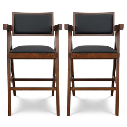 Cornell Counter Chairs - Set of 2