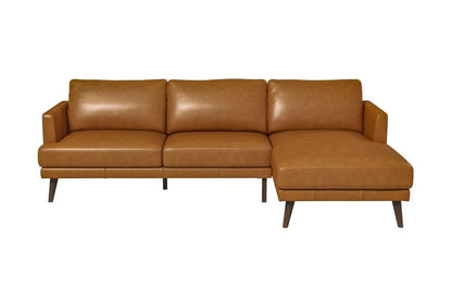 Highgate Sectional Stamps Home Furniture Sectional Sofas