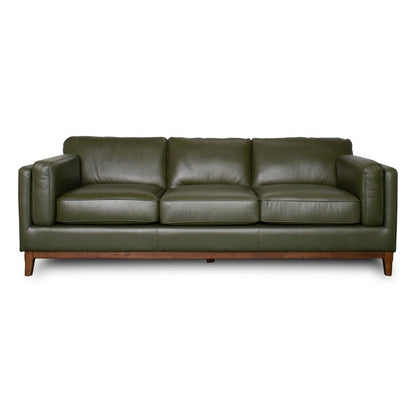 Upton Sofa stamps-home-furniture