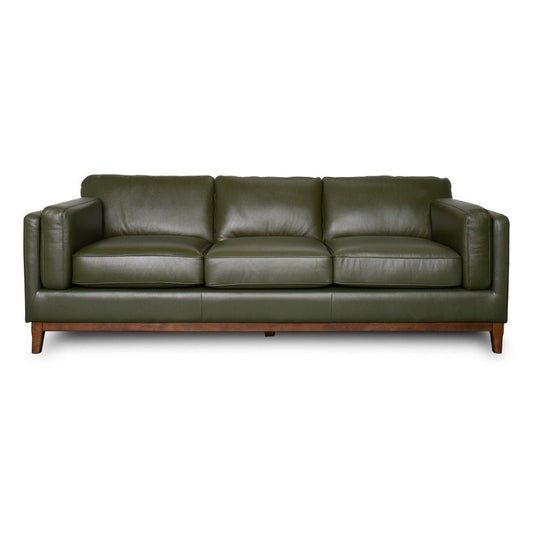 Upton Sofa stamps-home-furniture