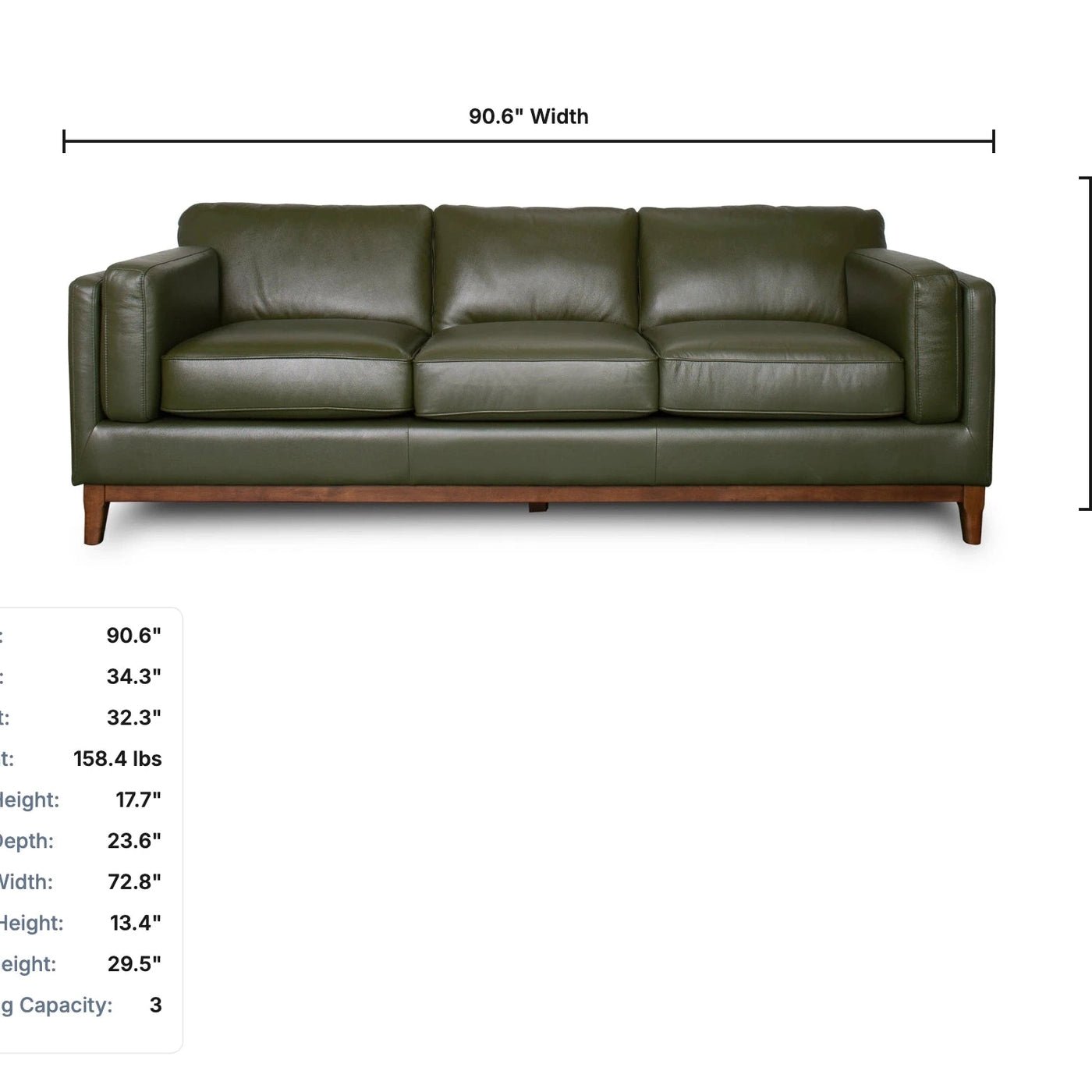 Upton Sofa stamps-home-furniture