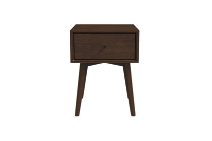 Dawson Nightstand Stamps Home Furniture Nightstands