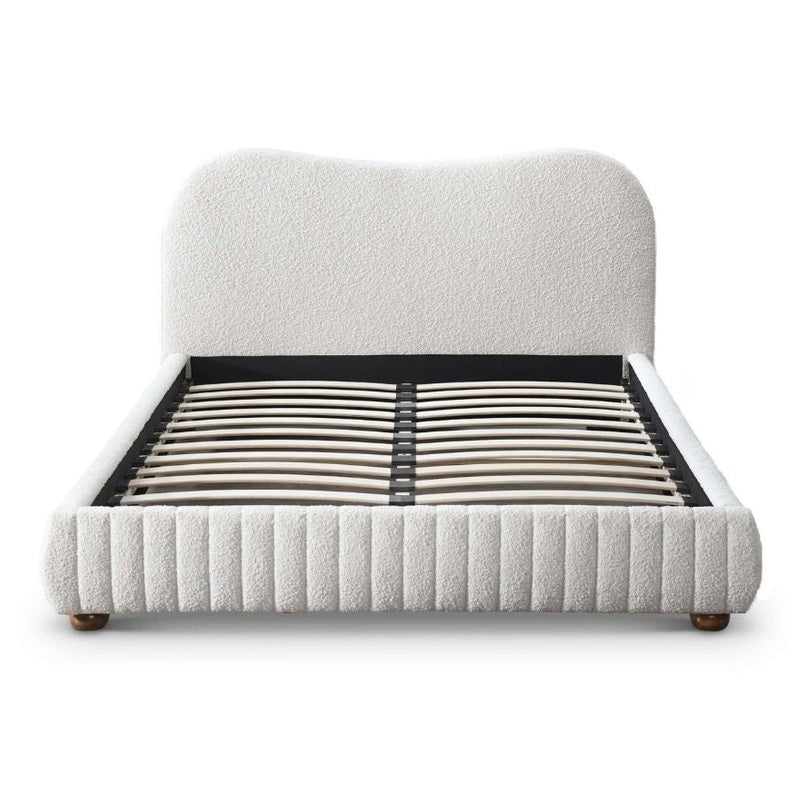 Valmont Bed stamps-home-furniture