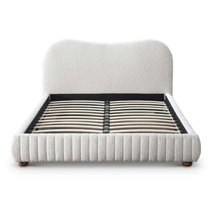 Valmont Bed stamps-home-furniture