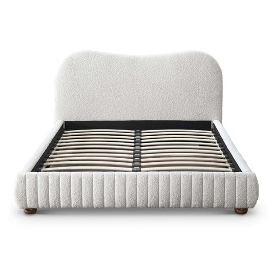 Valmont Bed stamps-home-furniture