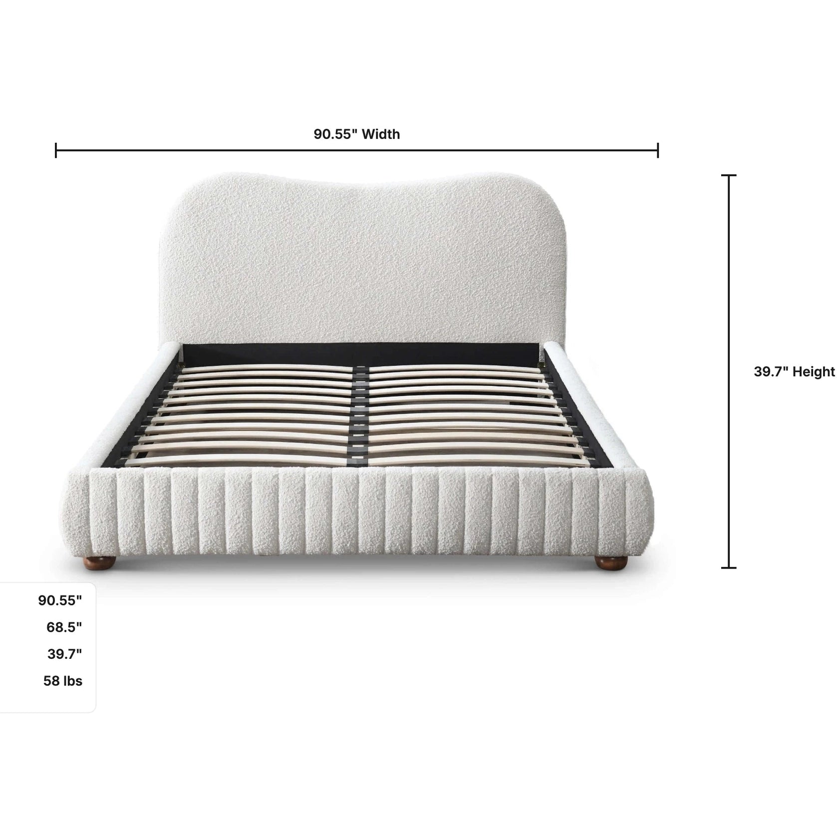 Valmont Bed stamps-home-furniture