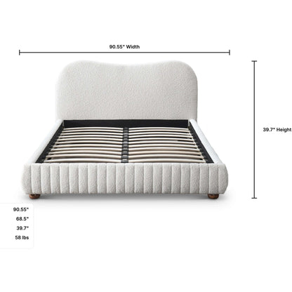 Valmont Bed stamps-home-furniture