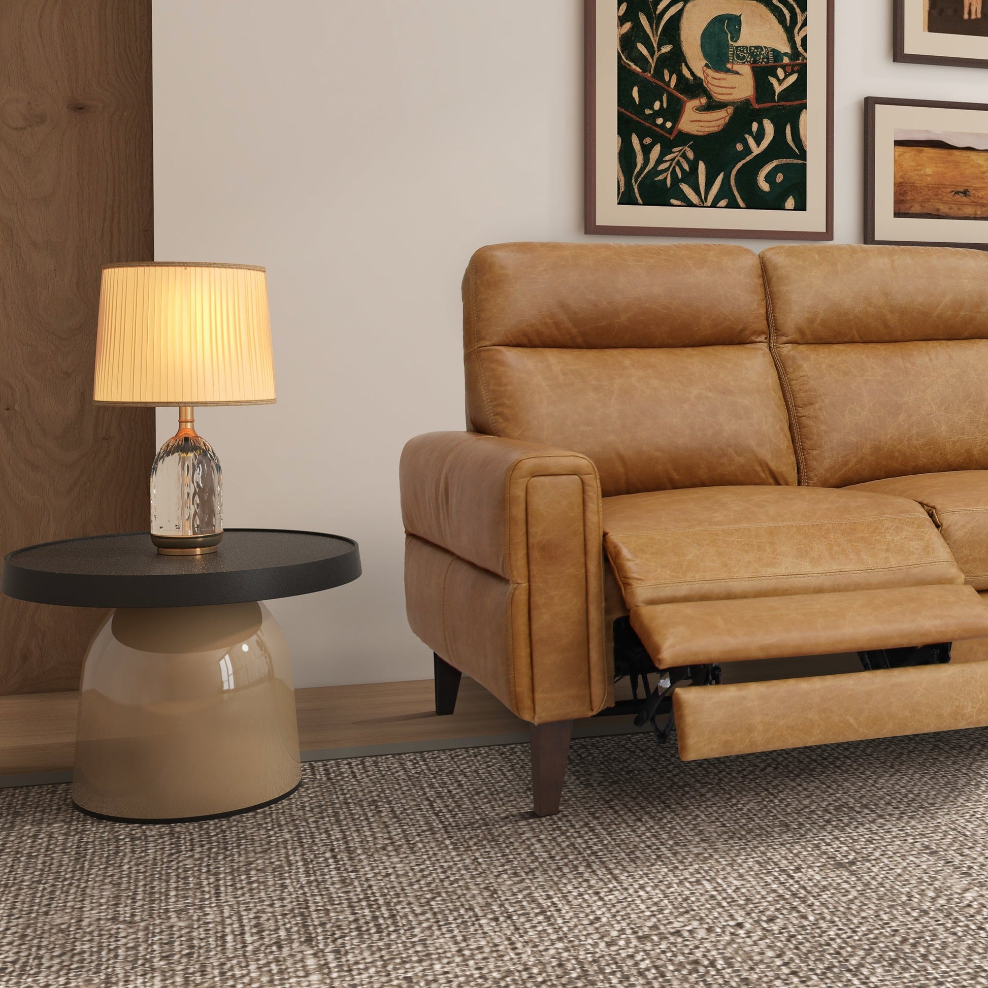 Vance Sofa stamps-home-furniture