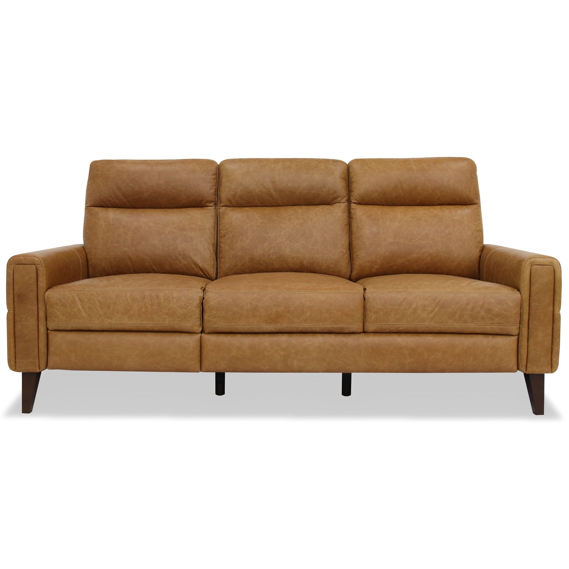 Vance Sofa stamps-home-furniture