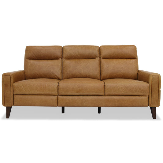 Vance Sofa stamps-home-furniture