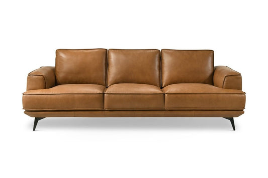 Fitzgerald Sofa Stamps Home Furniture Sofas