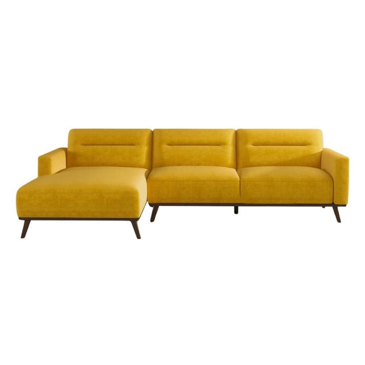 Vanderbrook Sectional stamps-home-furniture