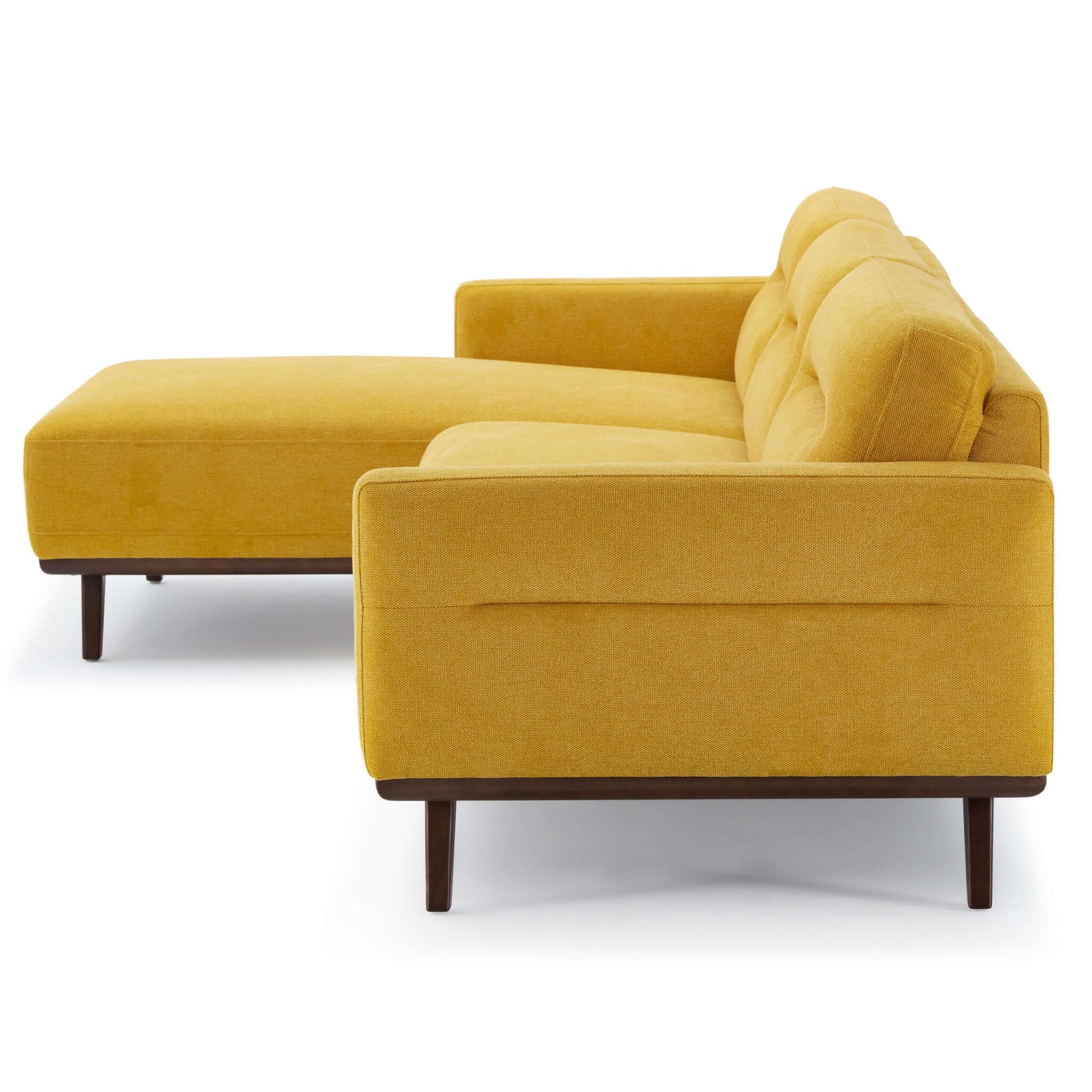 Vanderbrook Sectional stamps-home-furniture