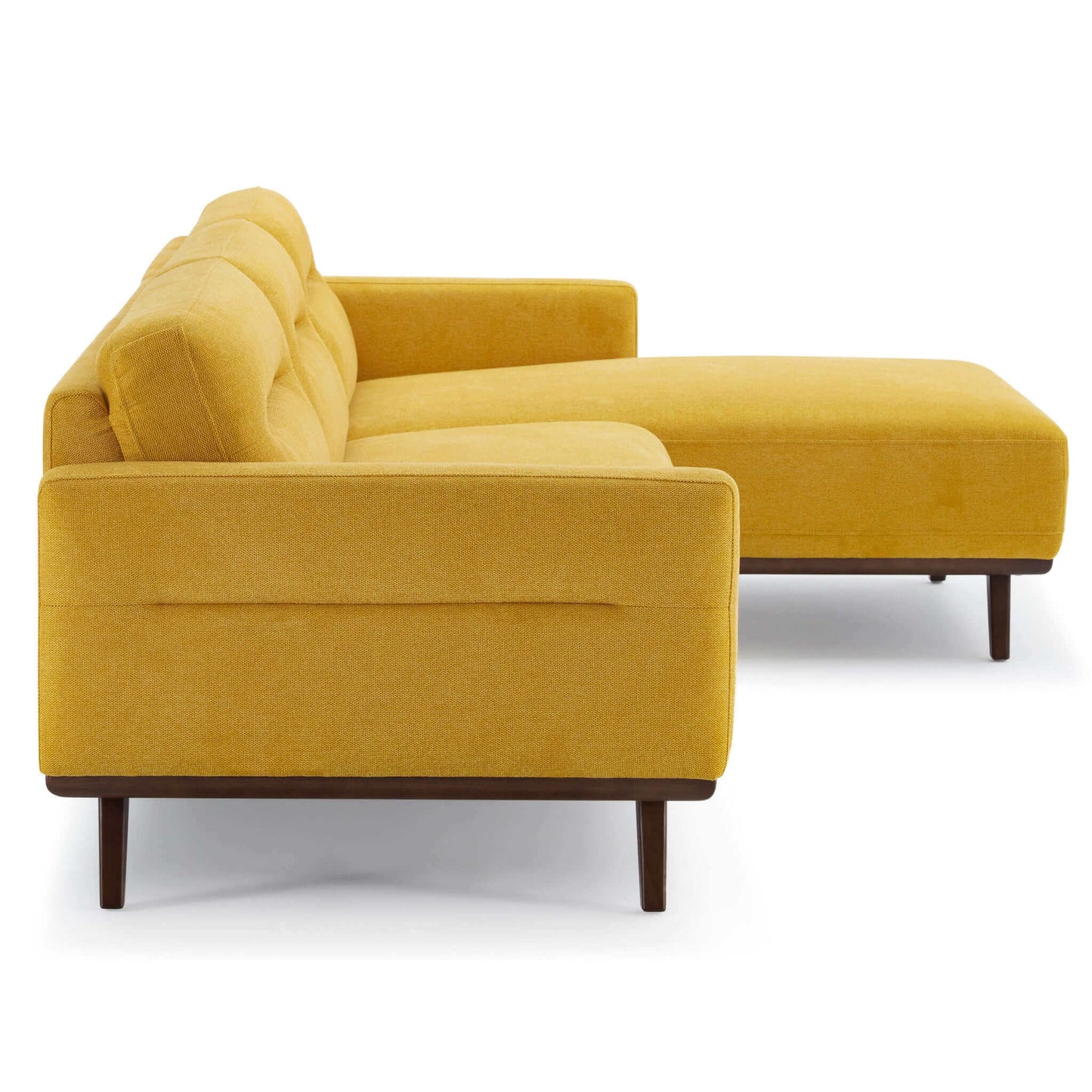 Vanderbrook Sectional stamps-home-furniture
