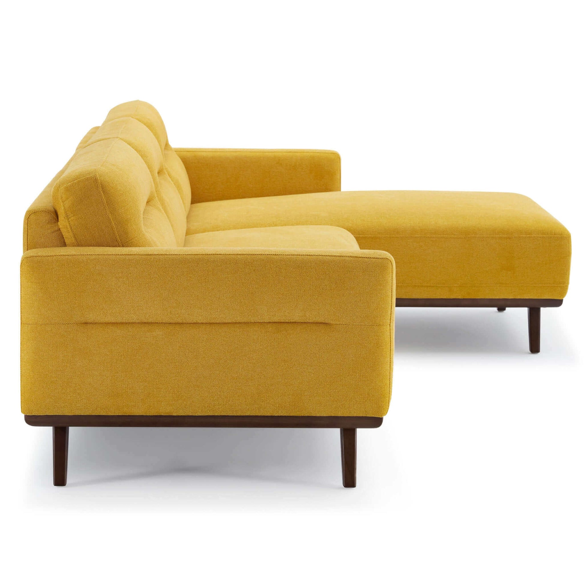 Vanderbrook Sectional stamps-home-furniture