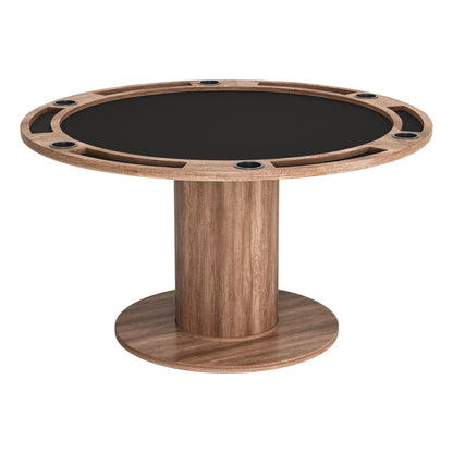 Vaulton Convertible Table stamps-home-furniture