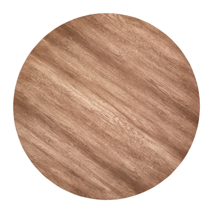 Vaulton Convertible Table stamps-home-furniture