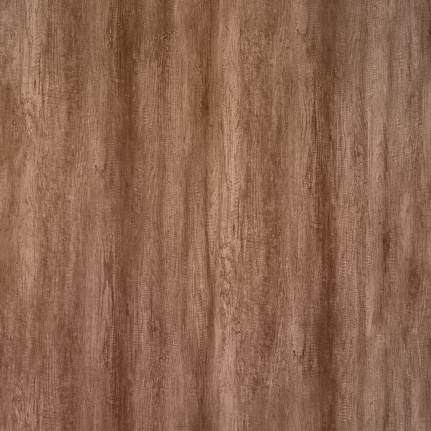 Vaulton Convertible Table stamps-home-furniture