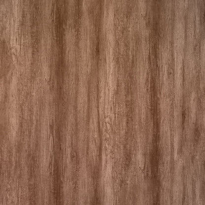 Vaulton Convertible Table stamps-home-furniture