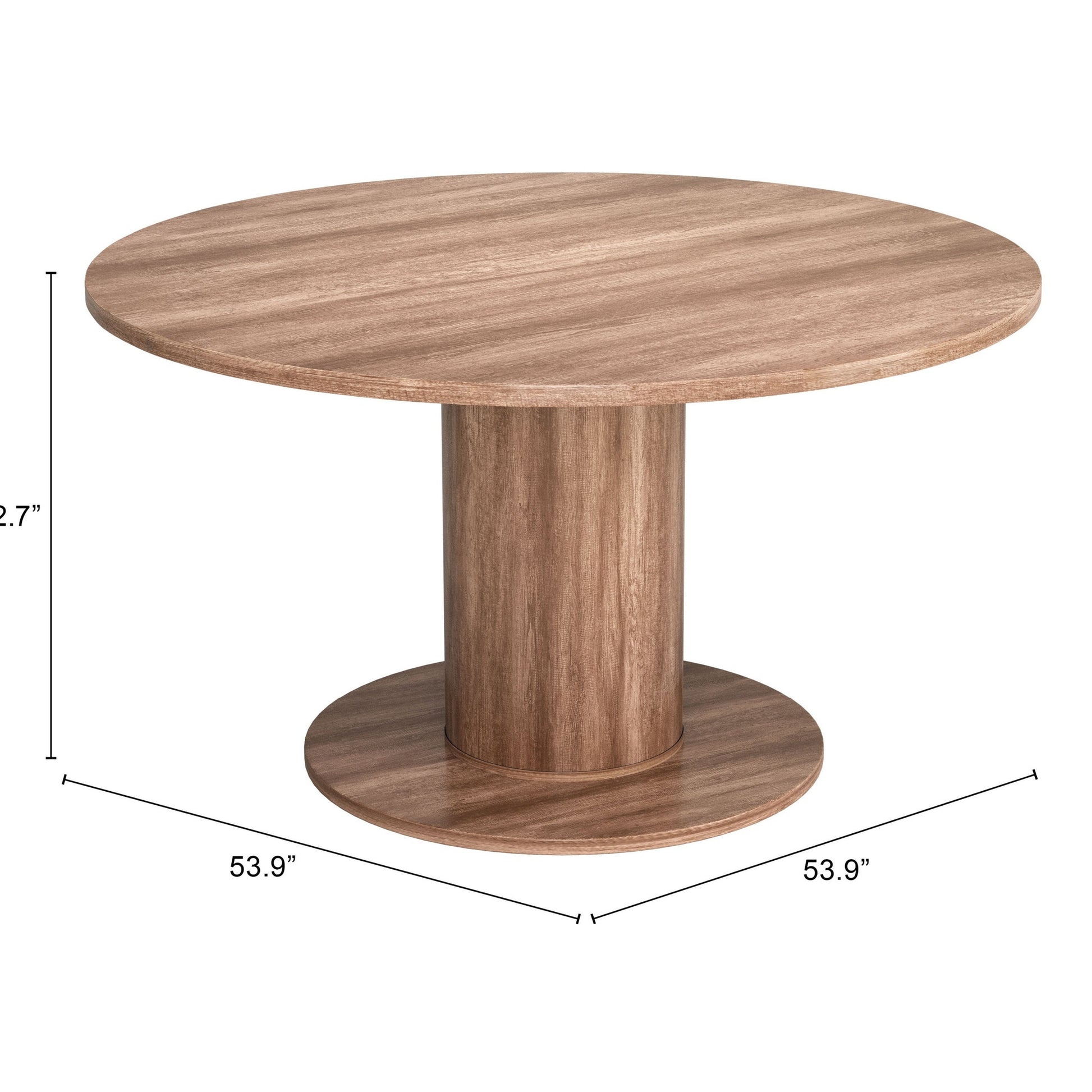 Vaulton Convertible Table stamps-home-furniture