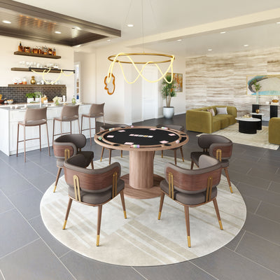 Vaulton Convertible Table stamps-home-furniture