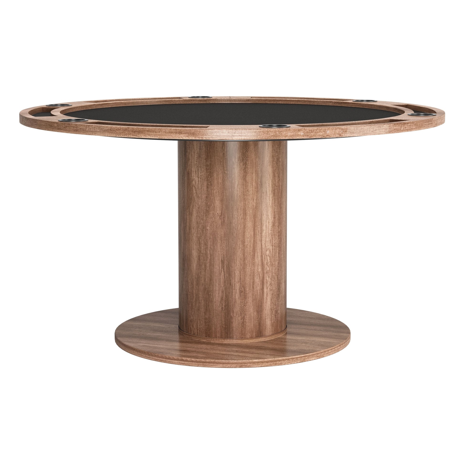 Vaulton Convertible Table stamps-home-furniture