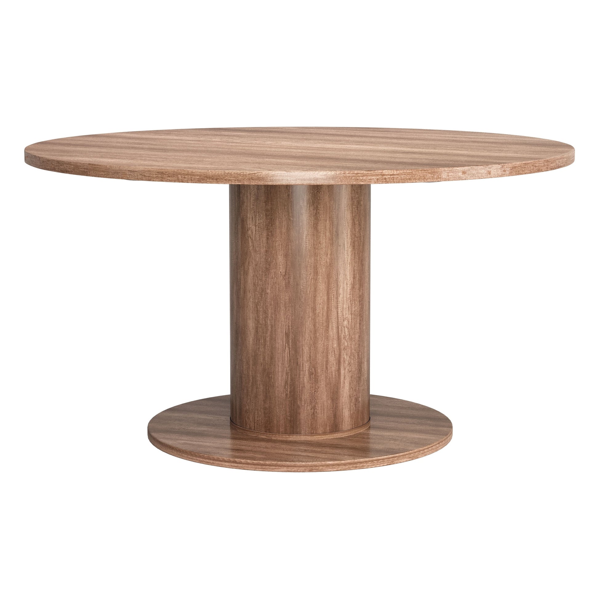 Vaulton Convertible Table stamps-home-furniture