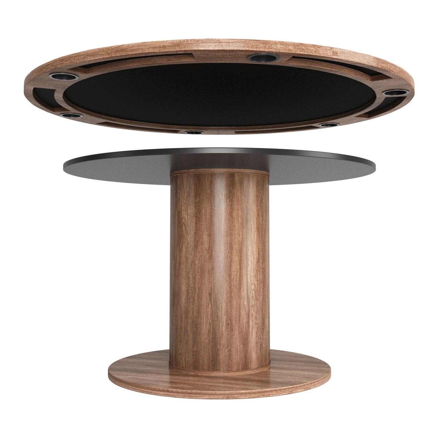 Vaulton Convertible Table stamps-home-furniture