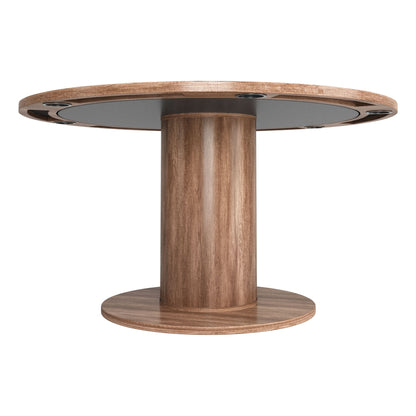 Vaulton Convertible Table stamps-home-furniture