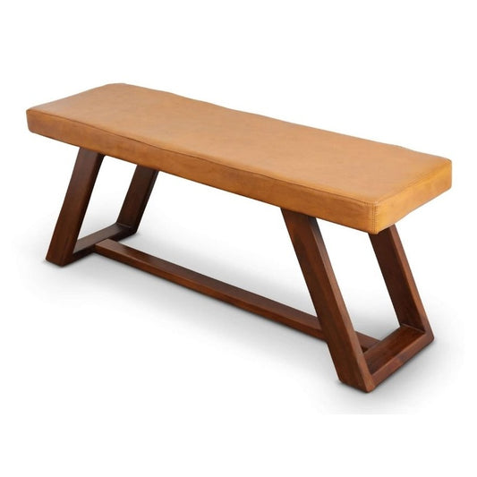 Vauxhall Bench stamps-home-furniture