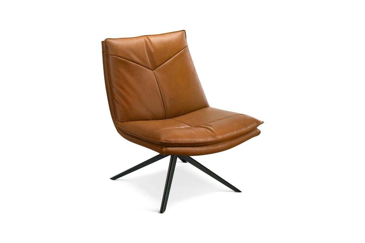 Mason Swivel Chair Stamps Home Furniture Armchairs