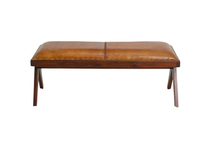Grafton Bench Stamps Home Furniture Entryway Benches