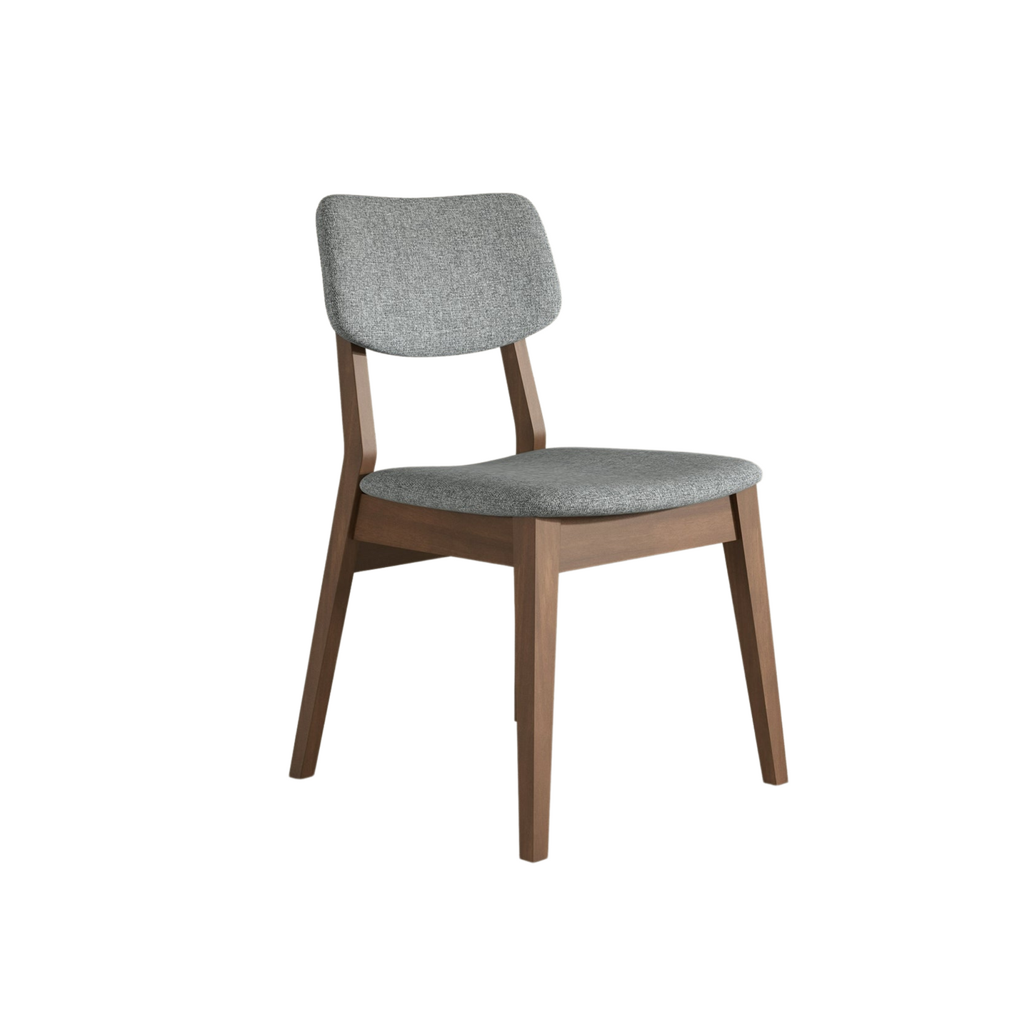 Verena Side Chairs - Set Of 2