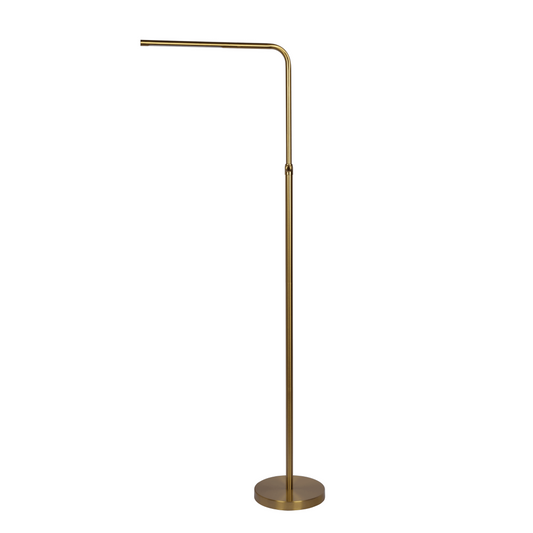 Verve Floor Lamp