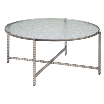 Vetringham Coffee Table stamps-home-furniture