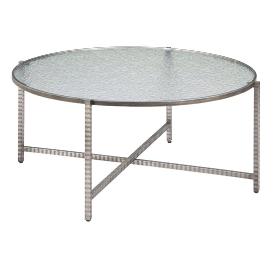 Vetringham Coffee Table stamps-home-furniture