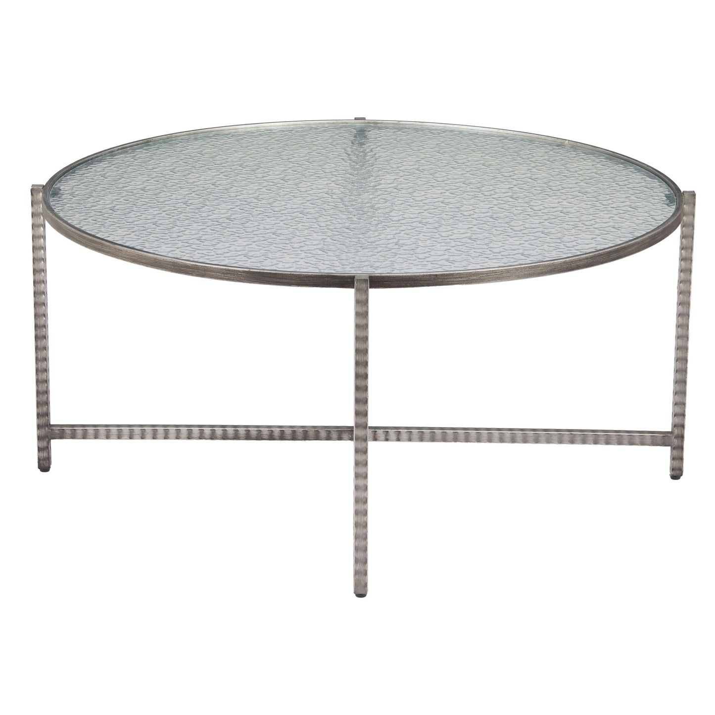 Vetringham Coffee Table stamps-home-furniture