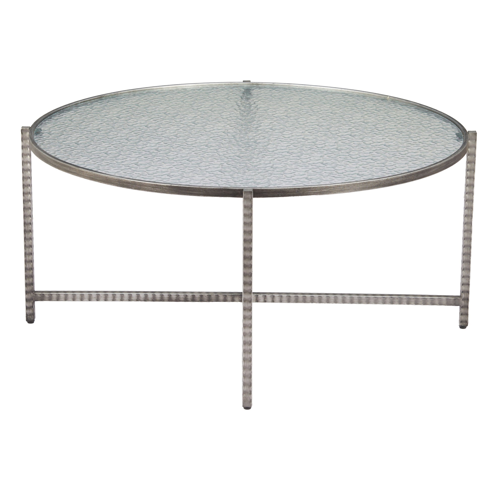 Vetringham Coffee Table stamps-home-furniture