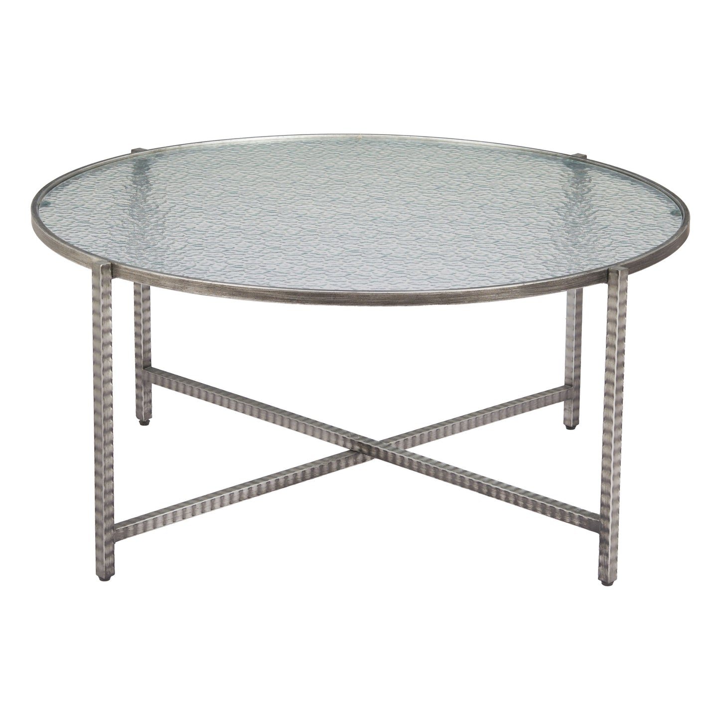 Vetringham Coffee Table stamps-home-furniture