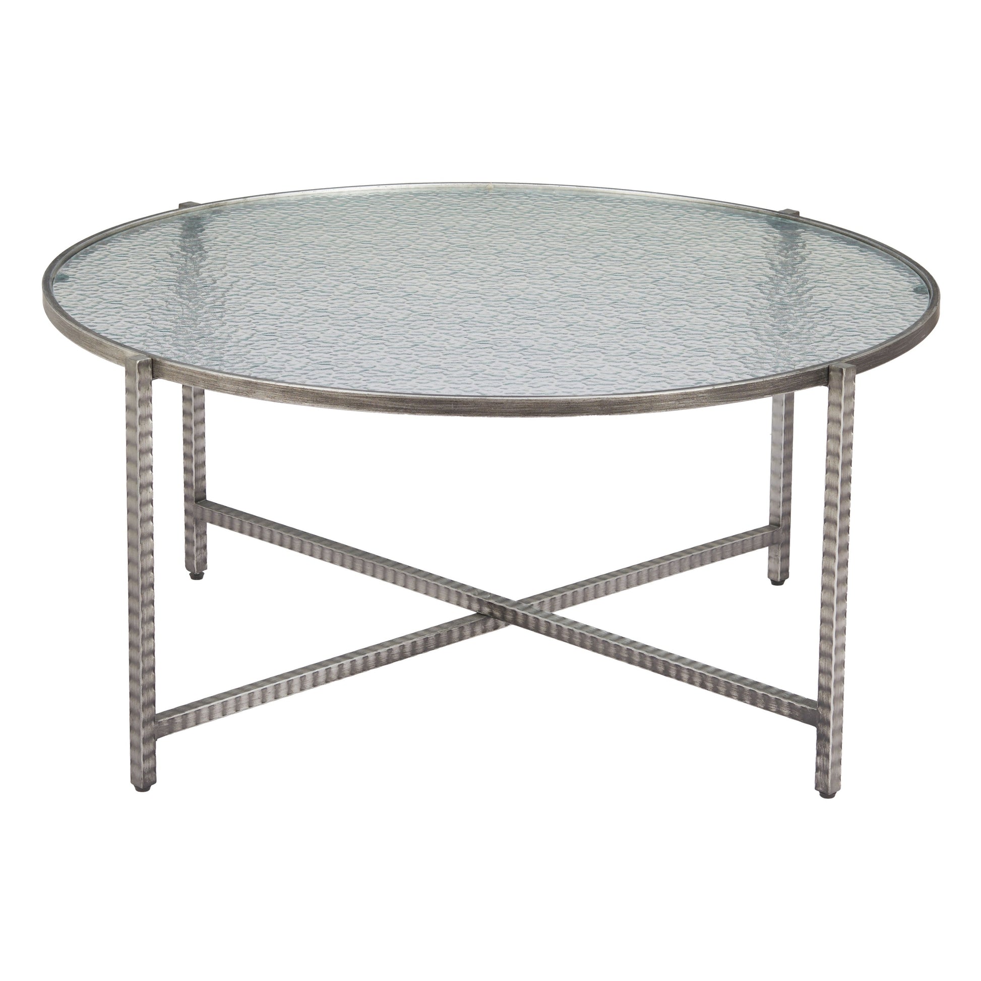 Vetringham Coffee Table stamps-home-furniture